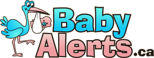 Baby Alerts Canada